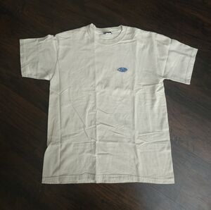 Vintage Gecko Hawaii T-shirt